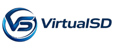 Virtual SD