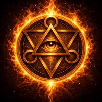 The Nerovingian