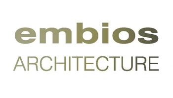 Embios Architecture