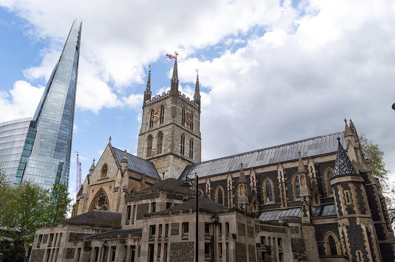 over-the-water-southwark-cathedral