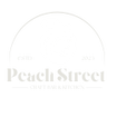 Peach Street Grill