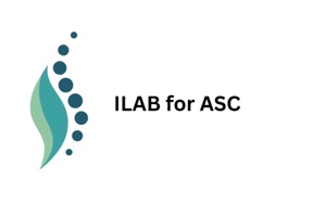 iLab Programme
