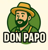 DON PAPO