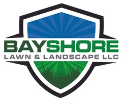 Bayshore Lawn & Landscape