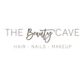 The Beauty Cave