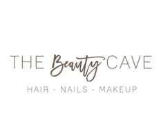 The Beauty Cave