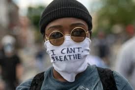 African Americans and COVID-19: Part XXIII (15 Articles)