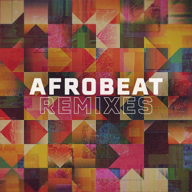Funk Music and Afrobeat: We can dance in our revolution