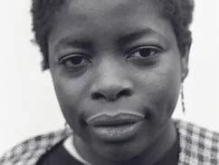 Altheia Jones-Lecointe (1945- )