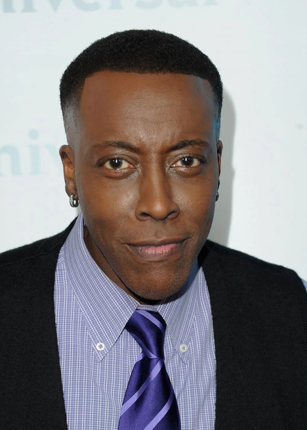 Arsenio Hall, Late Night TV Host