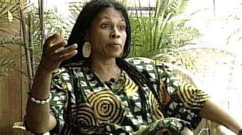 Assata Shakur (1947- )