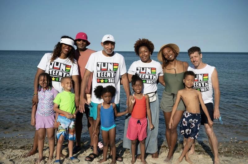 Juneteenth: Why It Matters and What it Means.