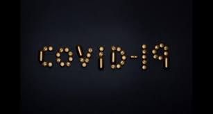 Resources for the Study of COVID-19 and Black People