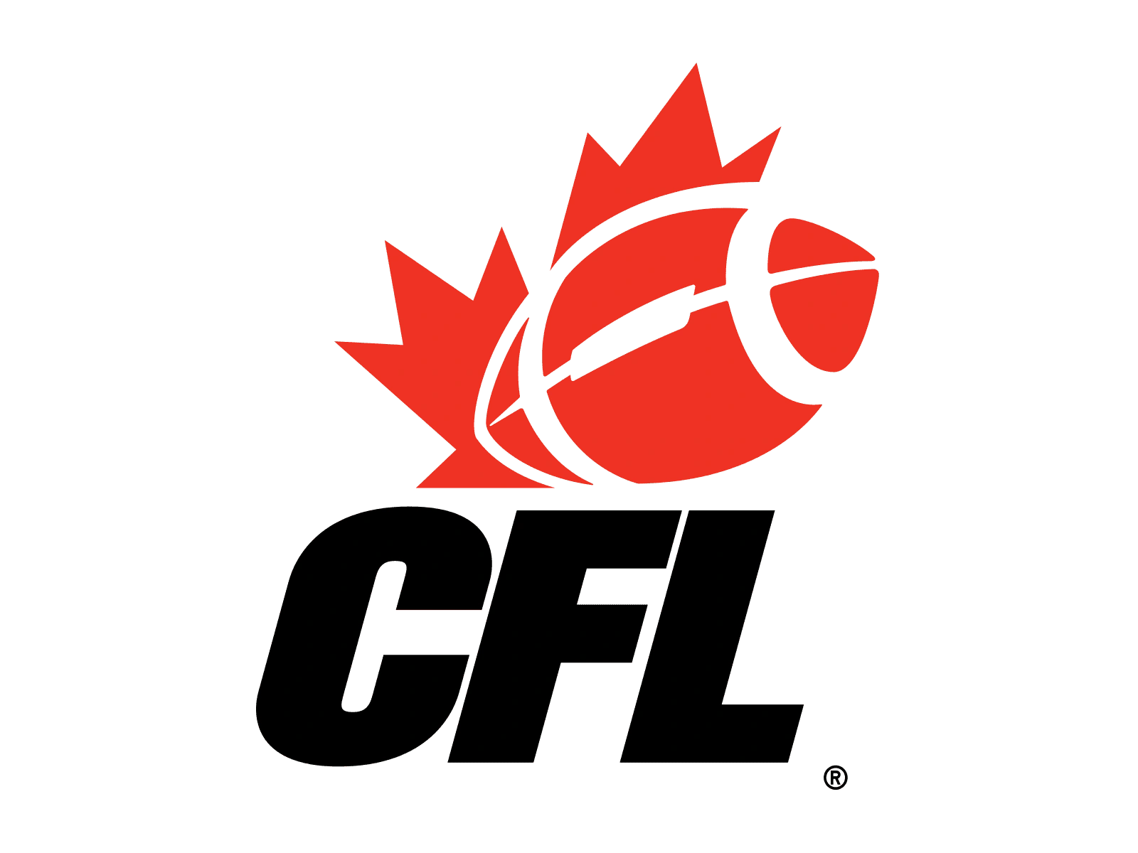 HBCUS and Draft The Canadian Football League Part III(08)