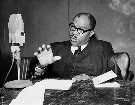 Dr. T.R.M. Howard (1908-1976_