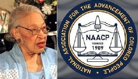 Enola Virginia McMillian, Educator, Civil Rights Activist