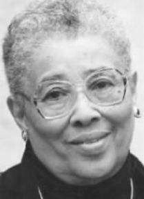Geneva Southall