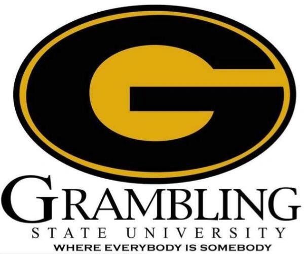 Grambling State University, 1901