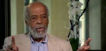 Jack O'Dell (1923-2019)