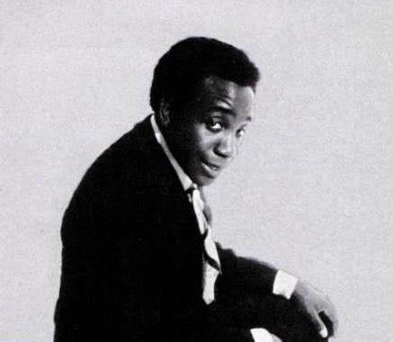 Jerry Butler (1939 - 2025), The Iceman