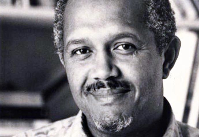 John La Rose: Theorist of Human Emancipation