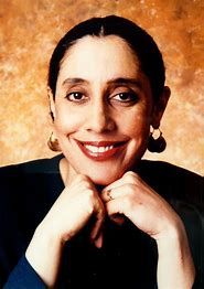 Lani Guinier: Civil Rights Scholar and Minority Rights Advocate