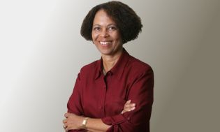 Leith Mullings (1945-2020)