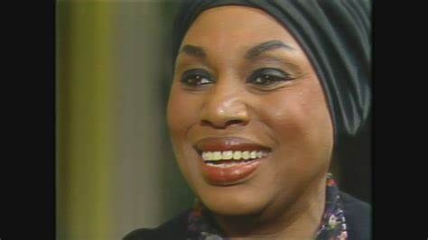 Leontyne Price (1927- )