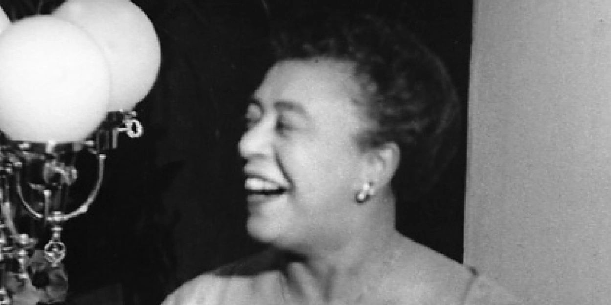 Mabel Mercer, Cabaret Singer