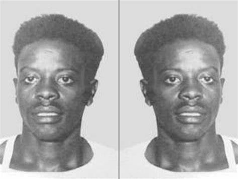 Mack Charles Parker (1936-1959)