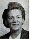 Dr. Marion Myles, First Black Faculty Member at Ole Miss Medical School