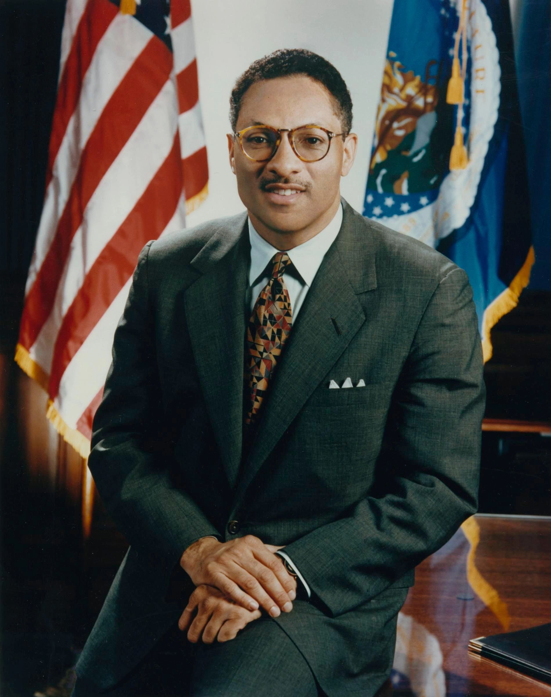Mike Epsy
