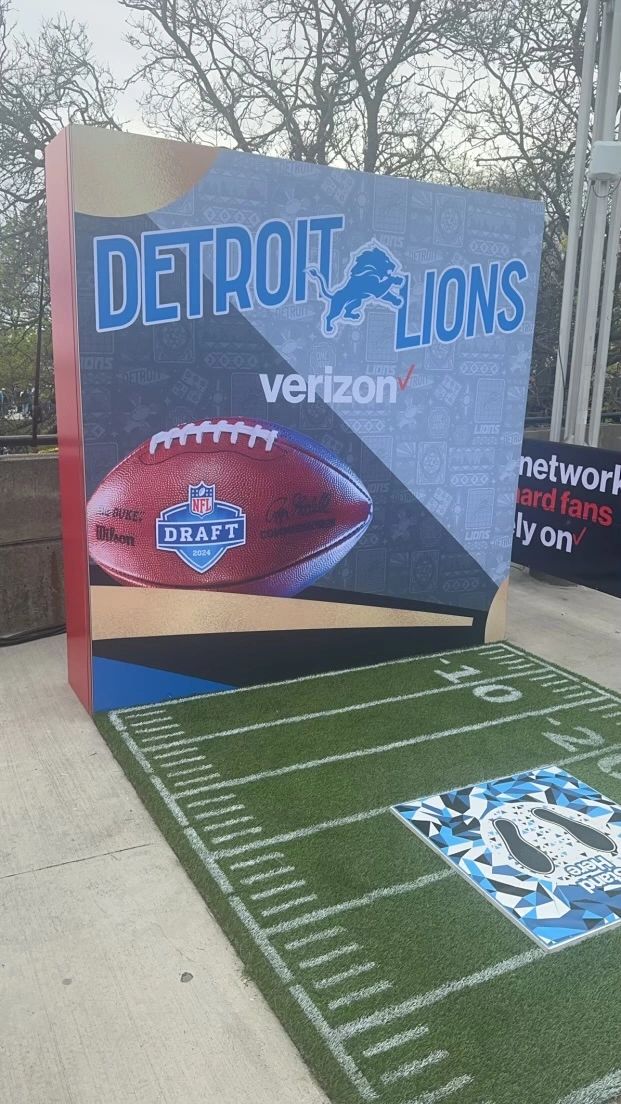 HBCUs and the NFL Draft 2024--Part II