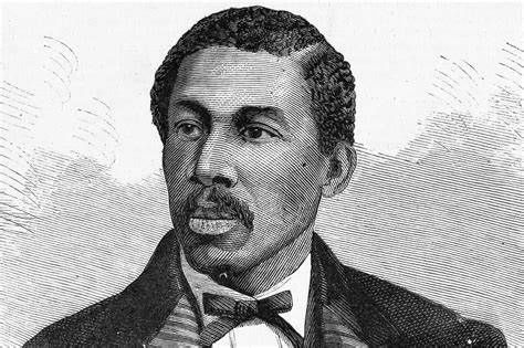 Octavius Catto (1839-1871)