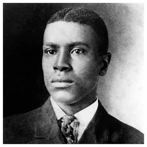 Oscar Micheaux (1884-1951)