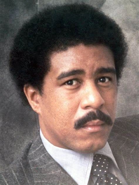 Richard Pryor (1940-2005)