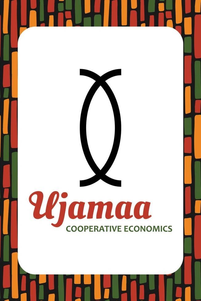 Ujamaa