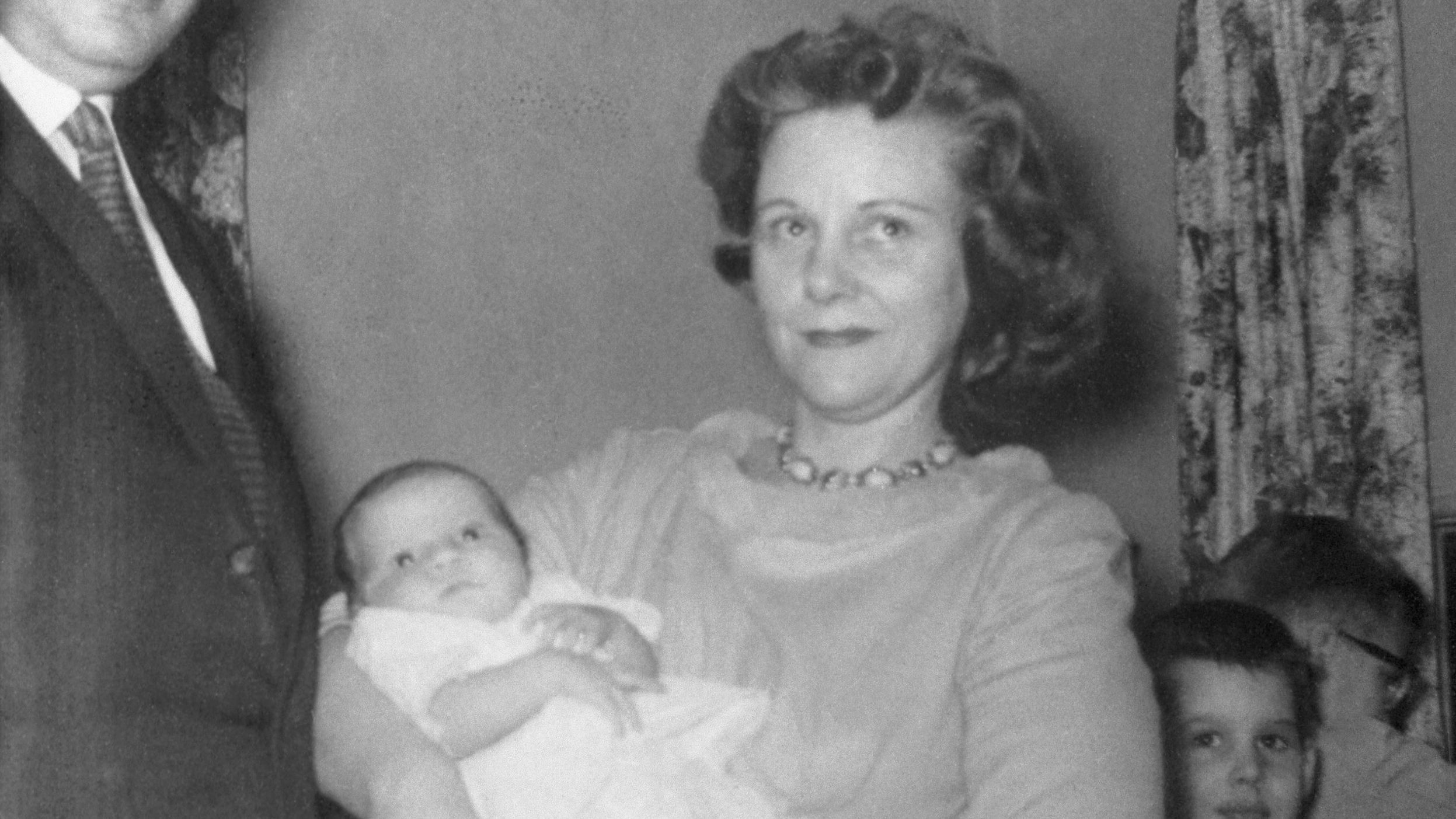 Viola Luizzo ( 1925-1965)