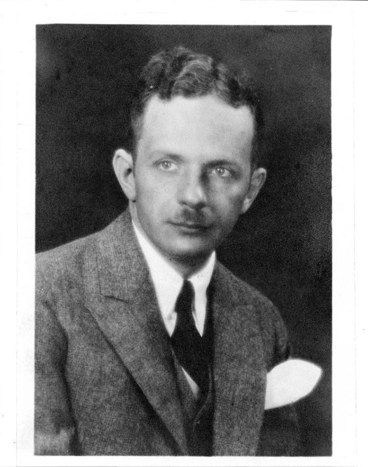 Walter Francis White, Civil Rights and NAACP Executive