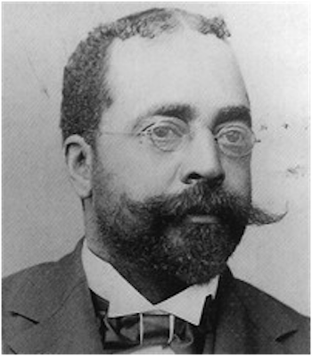 William Alexander Leidesdorff, Settler and Black Millionaire