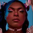 #All Black Lives Matter: An Interview with Yasmin "Yazzy" Bratz
