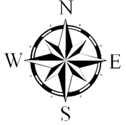 Pulliam Surveying LLC