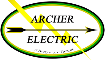 Archer Electric