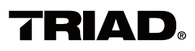 Triad Studio