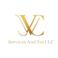 V&C Services and Tax
