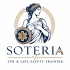 soteria-cpr.com