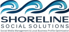 Shoreline Social Solutions