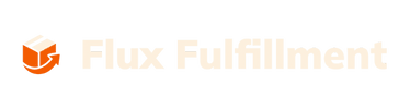 Flux Fulfillment