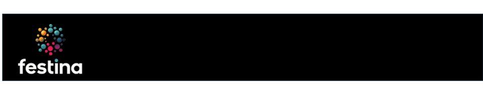 Festina Co