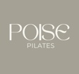 POISE PILATES CLUB